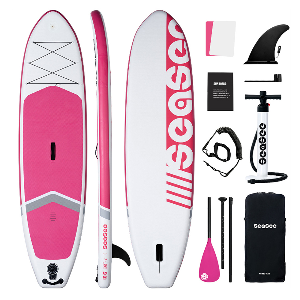 eea7610b-4a0f-4fcc-85bb-