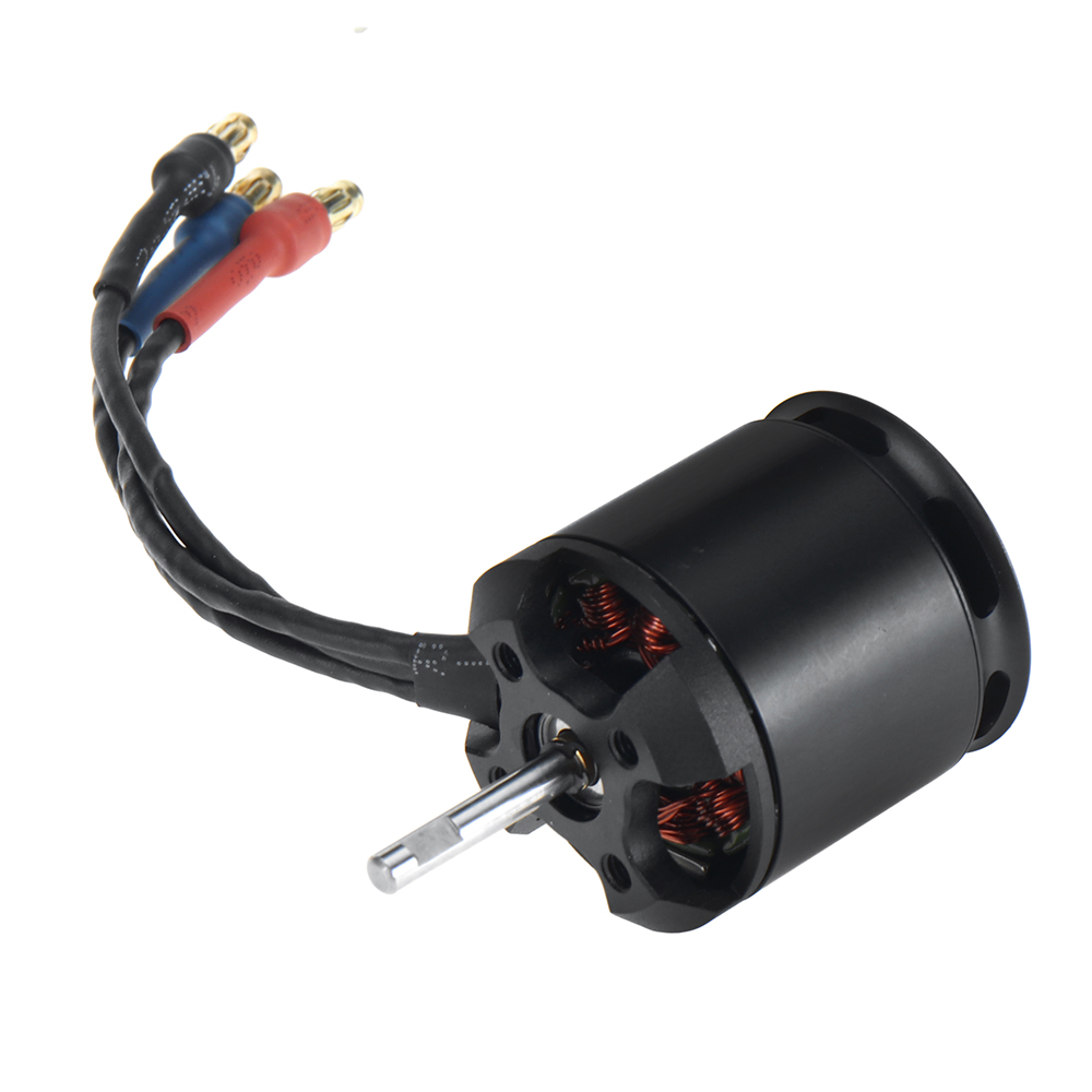 Wltoys WL916 RC Boat Parts 2216 3400KV 3S Brushless Motor Vehicles Models Spare Accessories WL916-38
