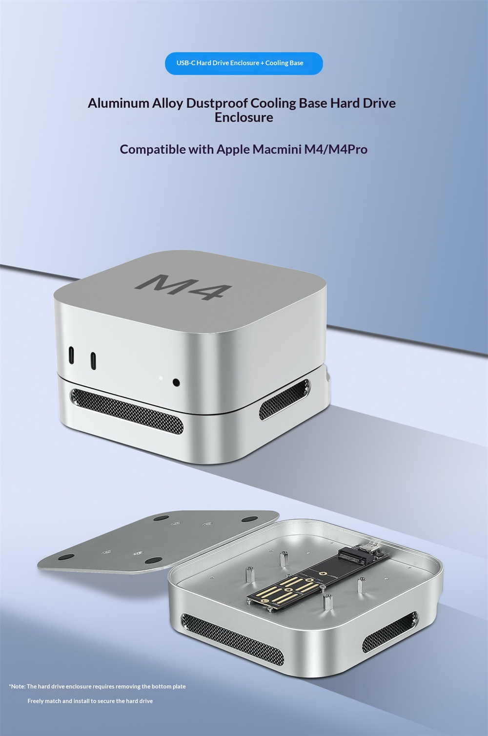 2ストレージ SSD起動メモリ16GB Macmini 3GHz Core i7 2ストレージ SSD起動メモリ16GB Macmini 3GHz Core i7 【公式通販】
