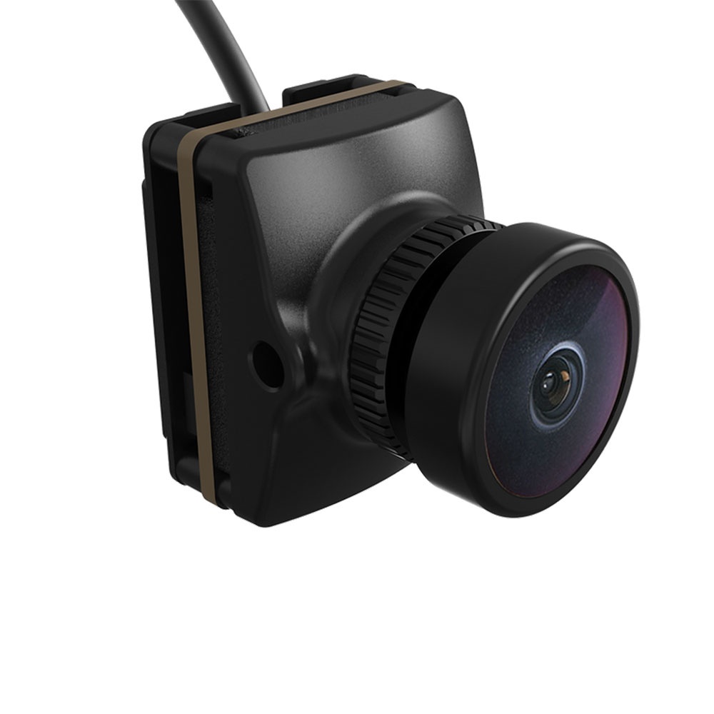 Runcam HDZero Nano 540P 90fps 1/3