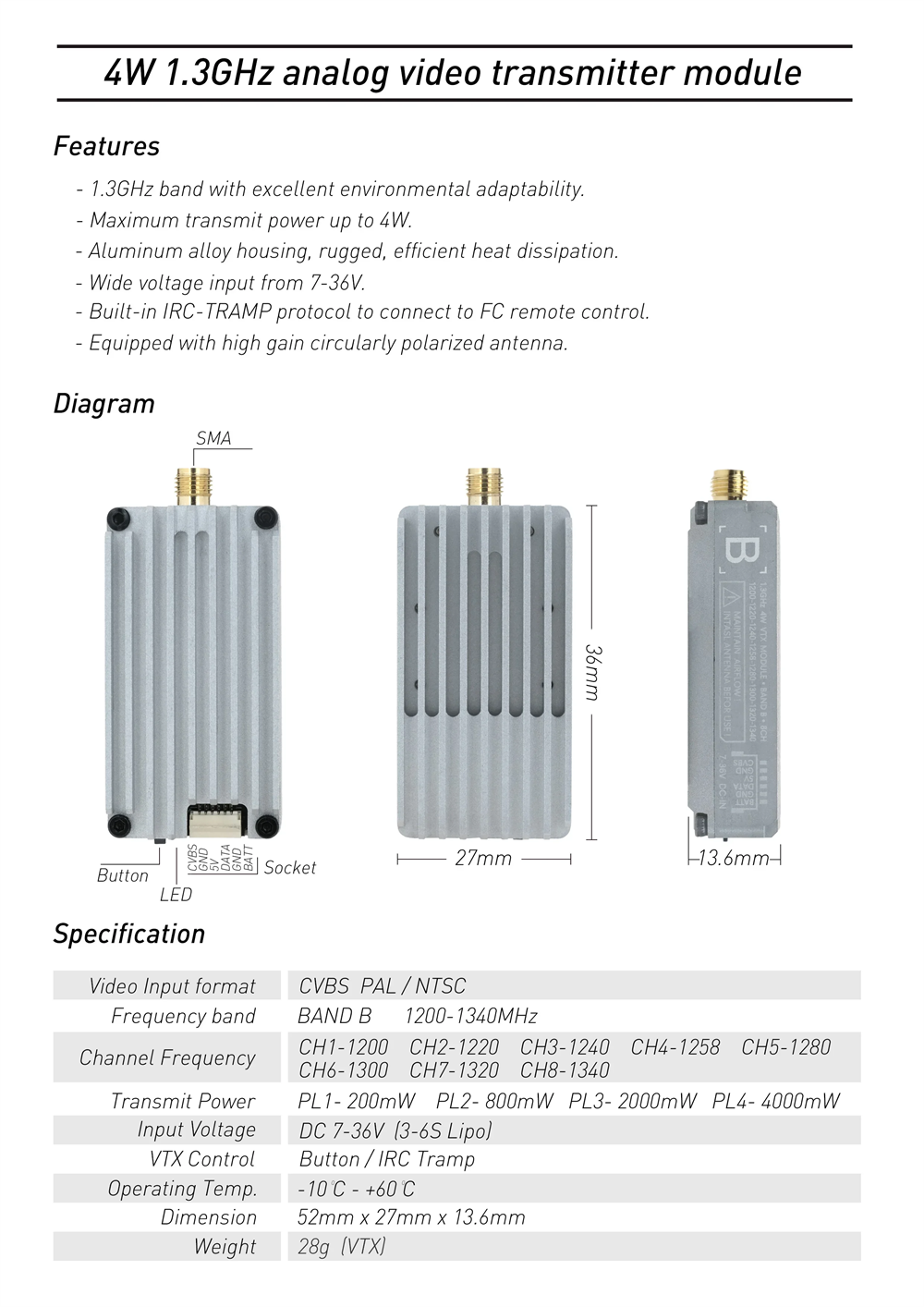 f542e831 4435 4ed5 8ba3 106b236f9fda