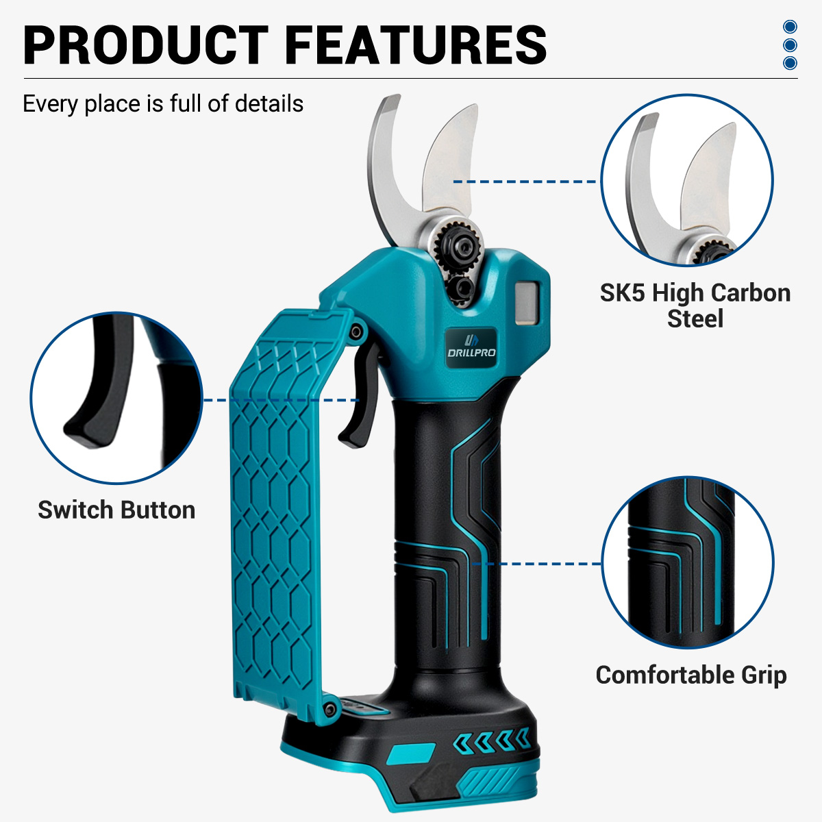 f6eb5702-77aa-437e-a92d-f62a70613ceb.jpg