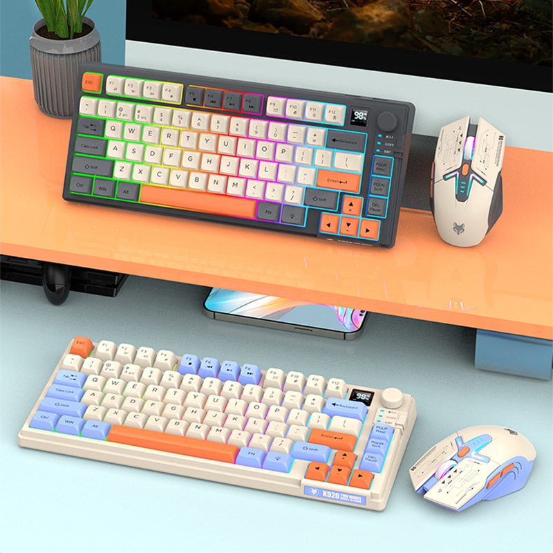 デスクトップとキーボードとマウス 615Z1Whc31L._AC_UL210_SR210,