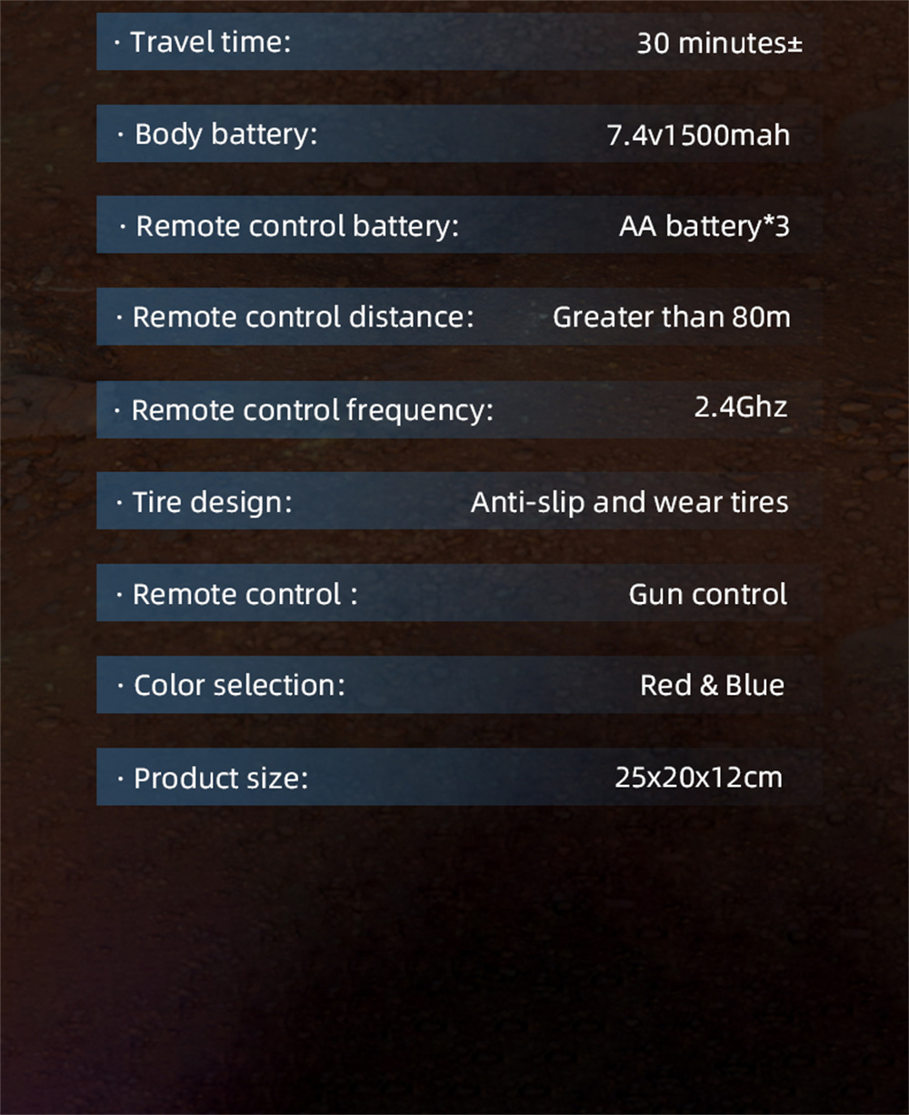 SCY & THE LINK 18102 1/18 2.4G 4WD High Speed RC Car Vehicle Models Full Proportional Control W/ Light