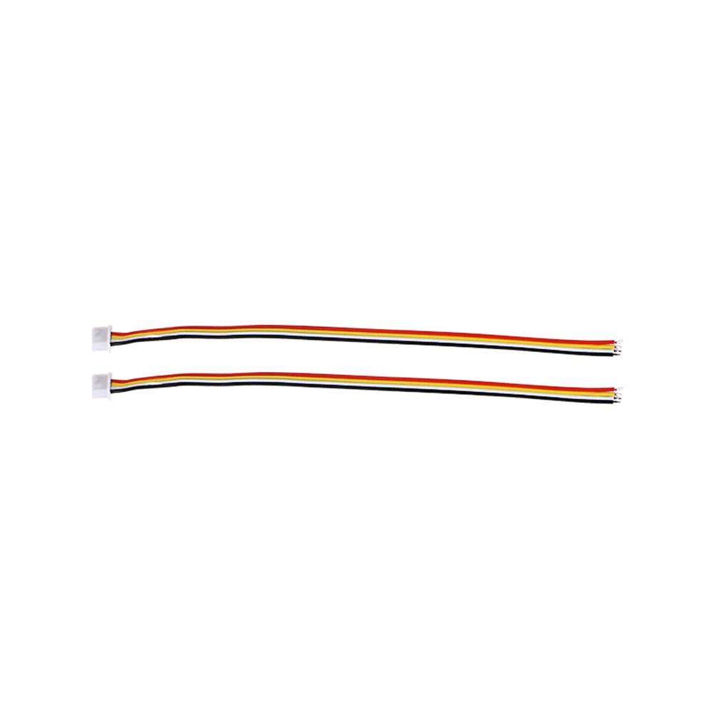 Goosky Legend E2 GPS RC Helicopter Spare Parts GPS Connection Cable / TOF Connection Cable / Optical Flow Connection Cable