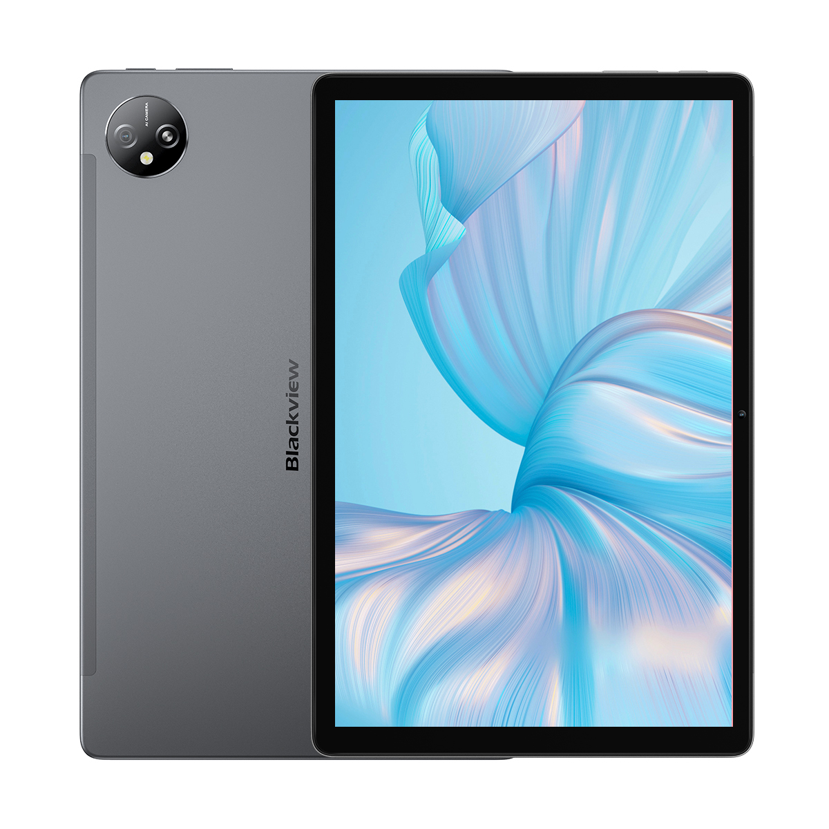 Blackview Tab 80 UNISOC T606 オクタコア 4GB+4GB/8GB+8GB RAM 64GB/128GB ROM 4G  LTE 10.1インチAndroid 13タブレットセール-Banggood日本 Mobile-arrival notice