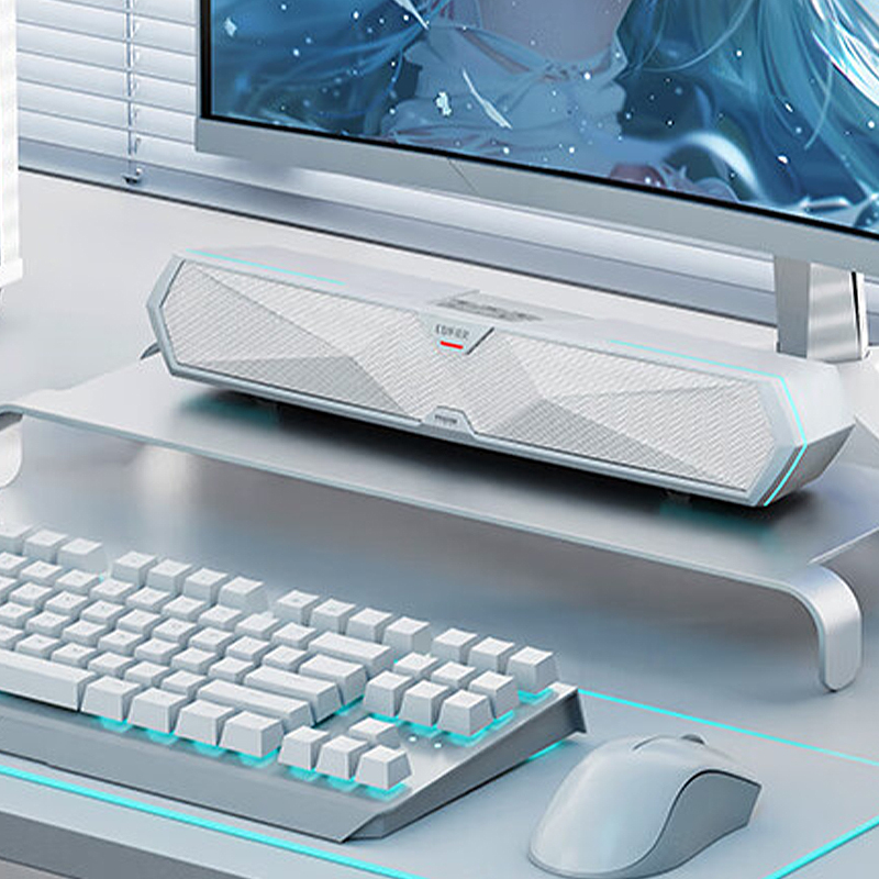 Venda EDIFIER M30 Plus Alto-falante de Computador Com Fio