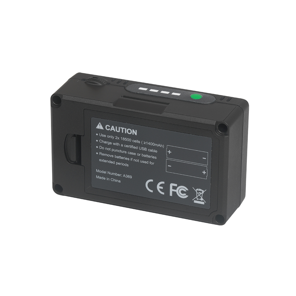 Venda DirectFPV ImmersionRC PowerPlay DVR 720*576/480 Conversor
