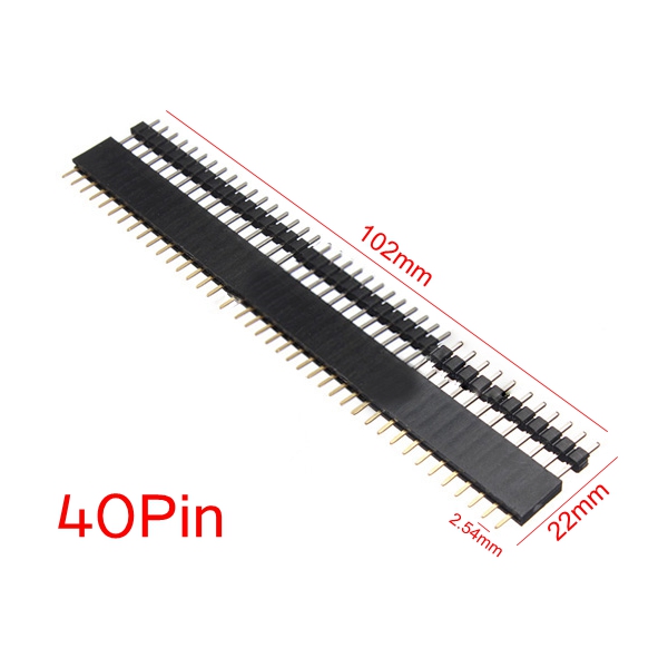 909643_6 909643_6