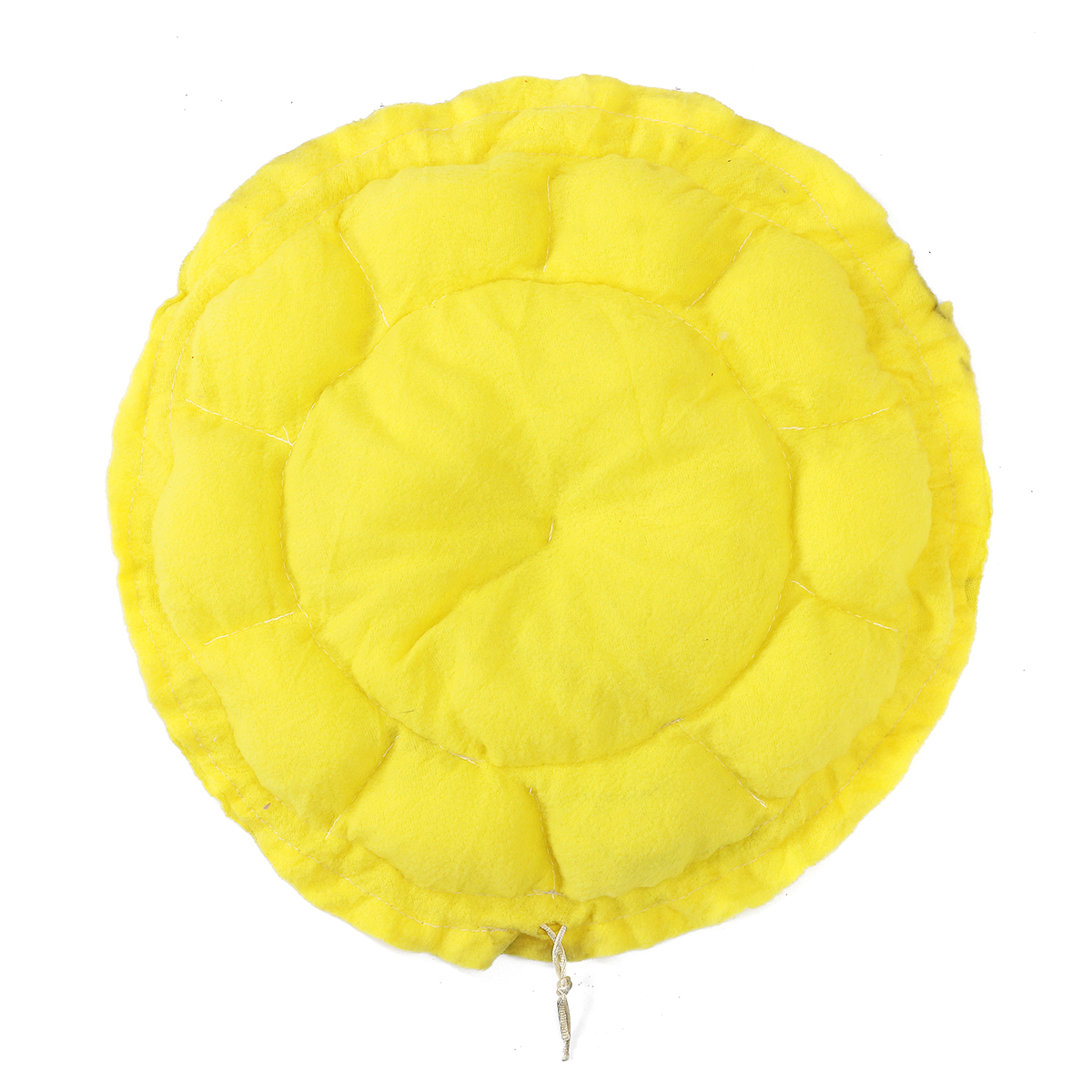 3-Tier Cat Cage, Cat Playpen Kennel Crate Chinchilla Rat Box Cage Enclosure with Ladders, Platforms Beds, Latches Tray Hammock 3-Tier Cat Cage, Cat Playpen Kennel Crate Chinchilla Rat Box Cage Enclosure with Ladders, Platforms Beds, Latches Tray Hammock