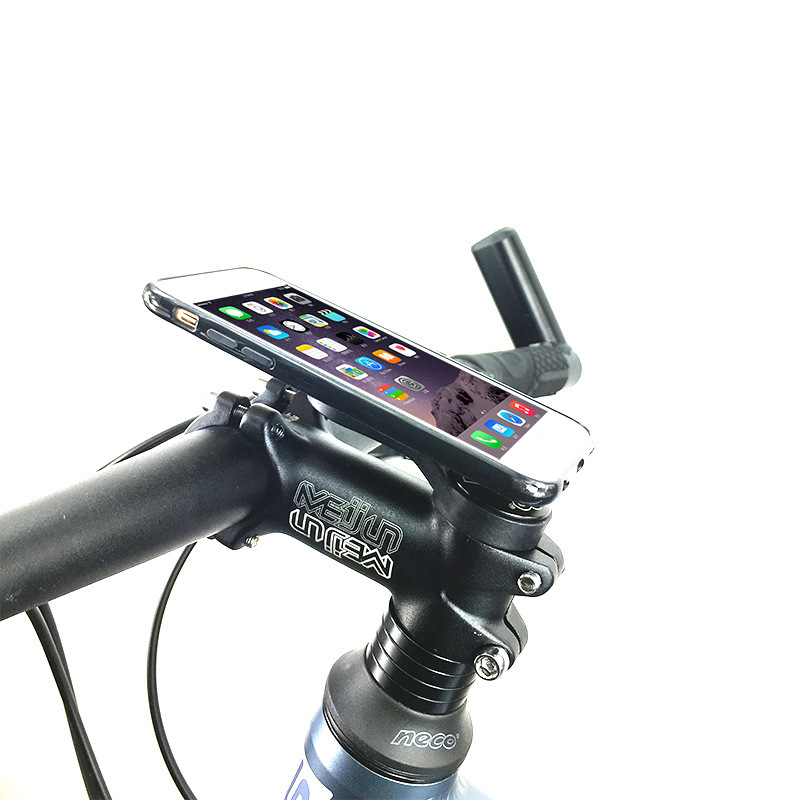 bike stand mobile