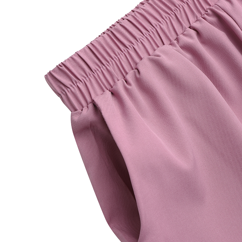 Abaya turchia abbigliamento musulmano camicetta autunnale da donna pantaloni lunghi 2021 camicie a maniche lunghe ZANZEA camicie con cintura femminile 2 pezzi