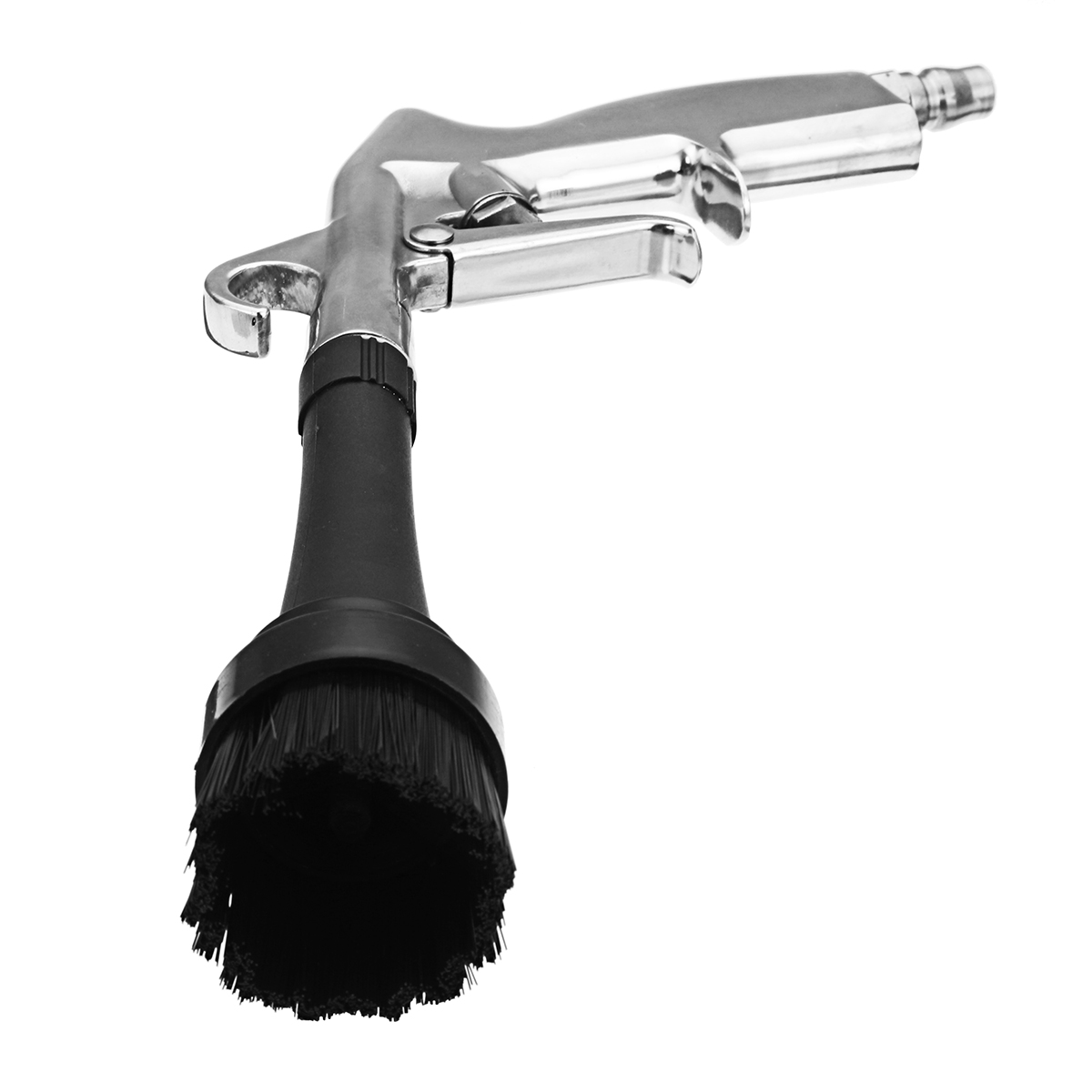 Pistolet De Nettoyage Pneumatique 1l | Leroy Merlin