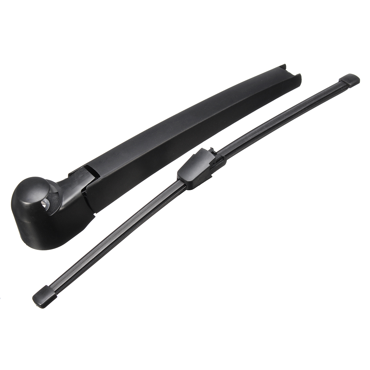 Essuie Glace arrière Skoda Superb Combi 2013-2023 - Accessoires Skoda