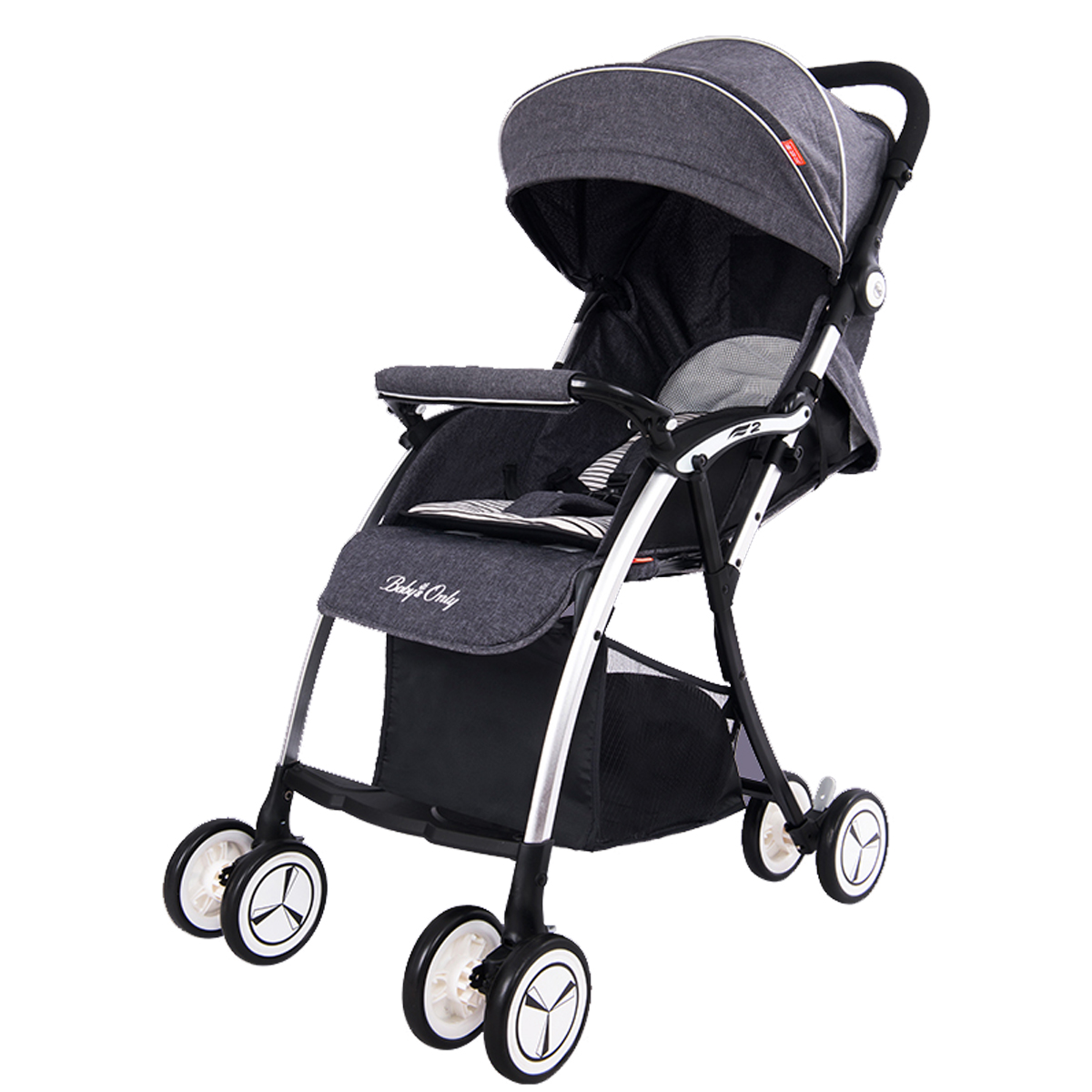 Poussette Compacte Legere Pliable Poussettes Canne Bebe Confort Cdiscount Jeux Jouets