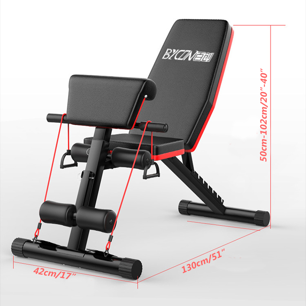 Cdiscount appareil musculation Clearance