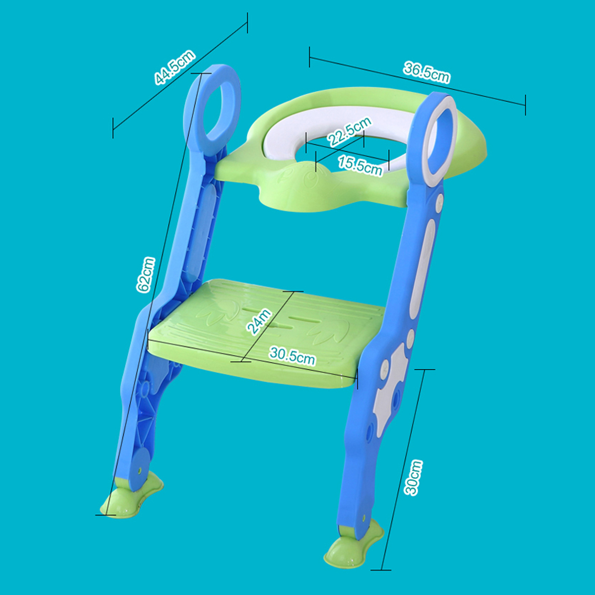 Réducteur De Siège Bébé Universel – Coussin Confortable Et Doux Pour Siège Auto, Poussette Et Nacelle