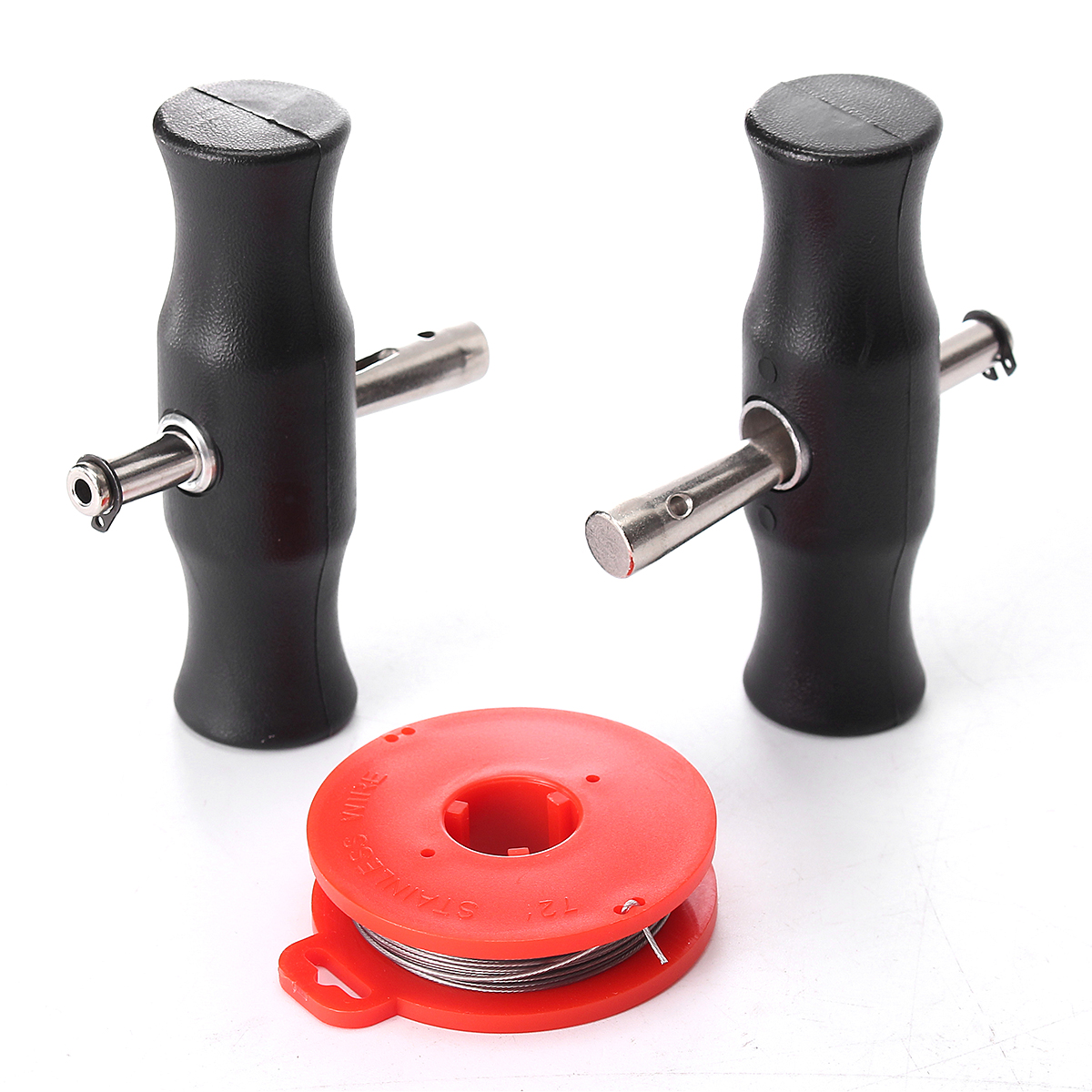 Trouver Corde A Piano Ronde Rouleau De 1500M France Qualité Pare-brise Automobil