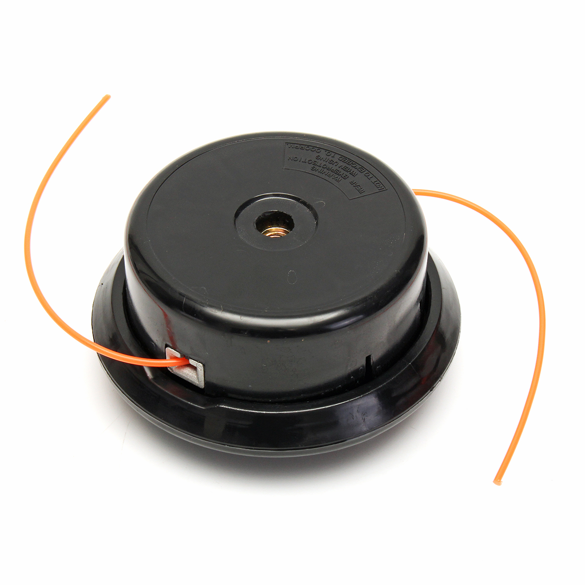 Tête De Coupe GC25 Pour Débroussailleuse Honda (Lot De 1) - Pièce D'origine 72560-VL1-631 / 72560-VL2-632