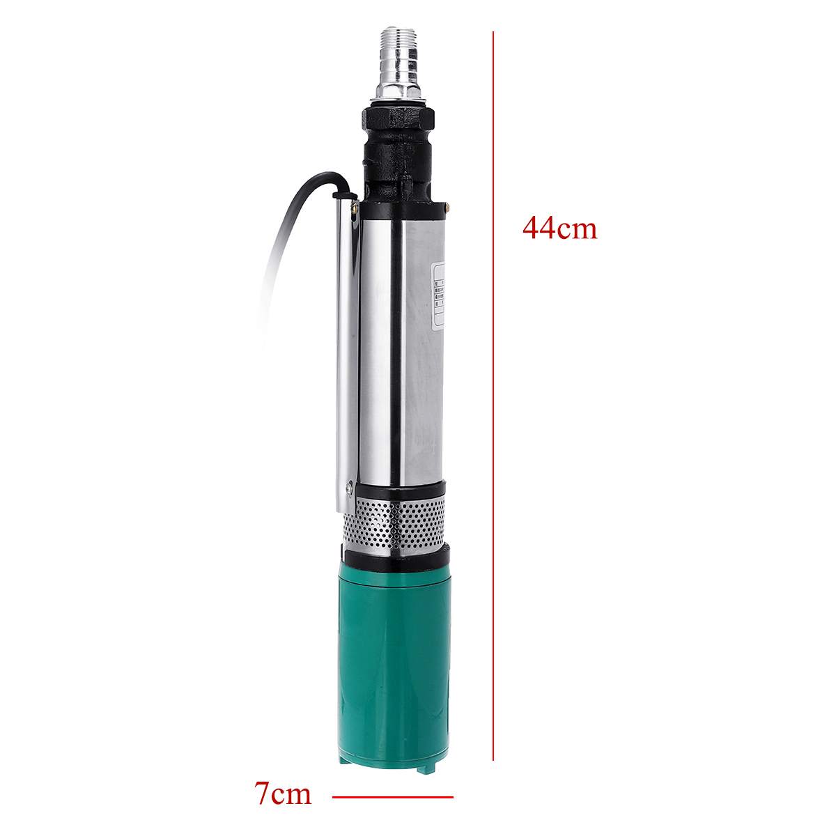 Acheter Coque de téléphone pour Iphone, compatible modèles 14 Pro Acheter Coque de téléphone pour Iphone, compatible modèles 14 Pro