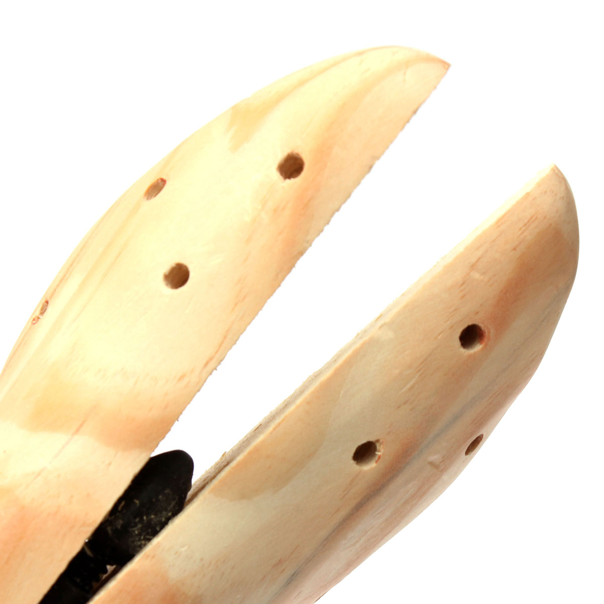 Forme à chaussure embauchoir bois | L'Atelier de Papy