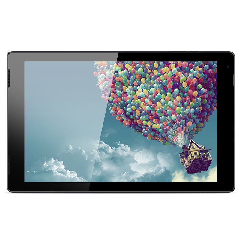 Jumper Ezpad 7 Intel Atom X5 Z8350 Quad Core 4G RAM 64G 10.1 Inch Win10 Tablet PC