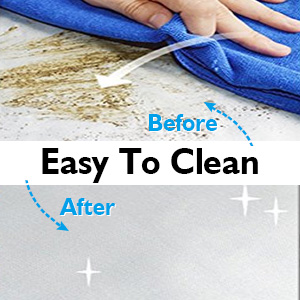 Audew UV Protection/Waterproof Car Cover, 190T Polyester Fabric Audew UV Protection/Waterproof Car Cover, 190T Polyester Fabric