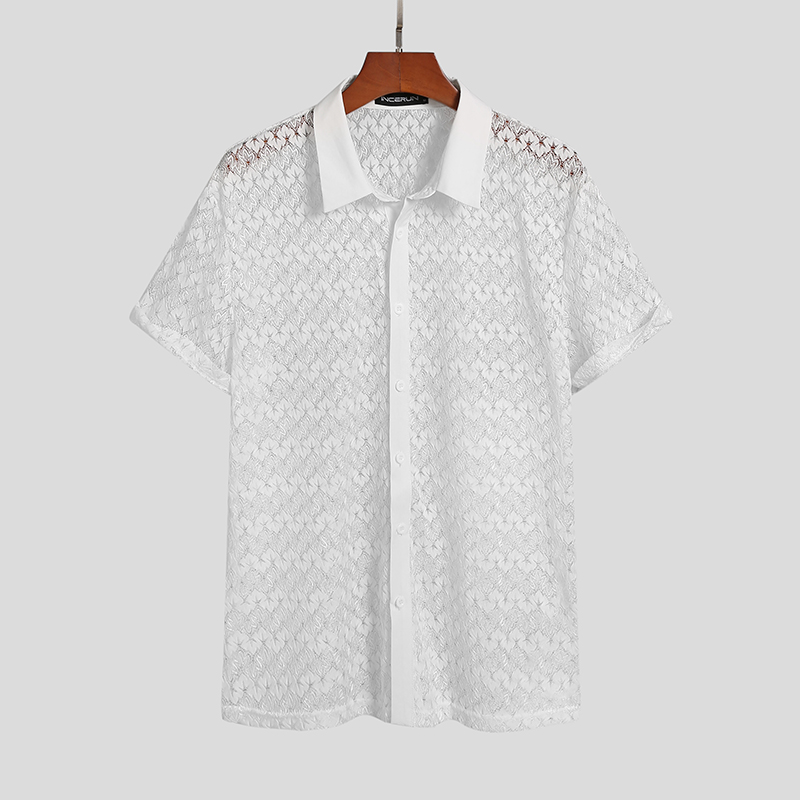 ★TRAVEL★ Rest Mesh Jersey Short Sleeve Tee White s-l1200.jpg