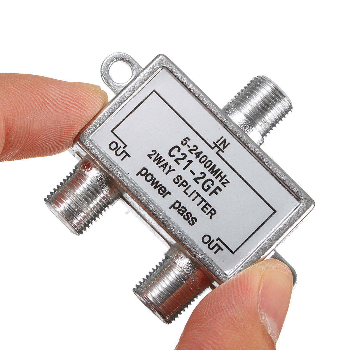 replay media splitter replay media splitter