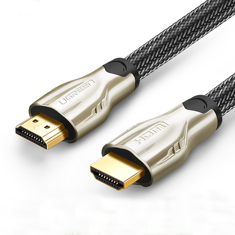 cable ugreen hdmi
