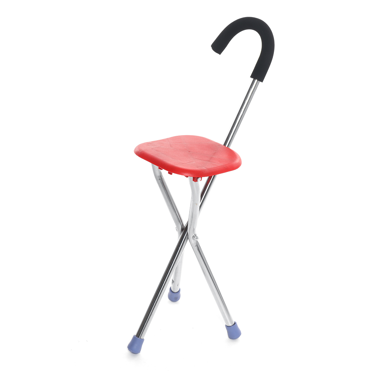 Tabouret Tabourets Tabourets Petit Chaises En Rotin Dossiers Chaises En Rotin Canne Chaises Chaises En Rotin Chaises Chaises Tabourets En Rotin Couleur : A