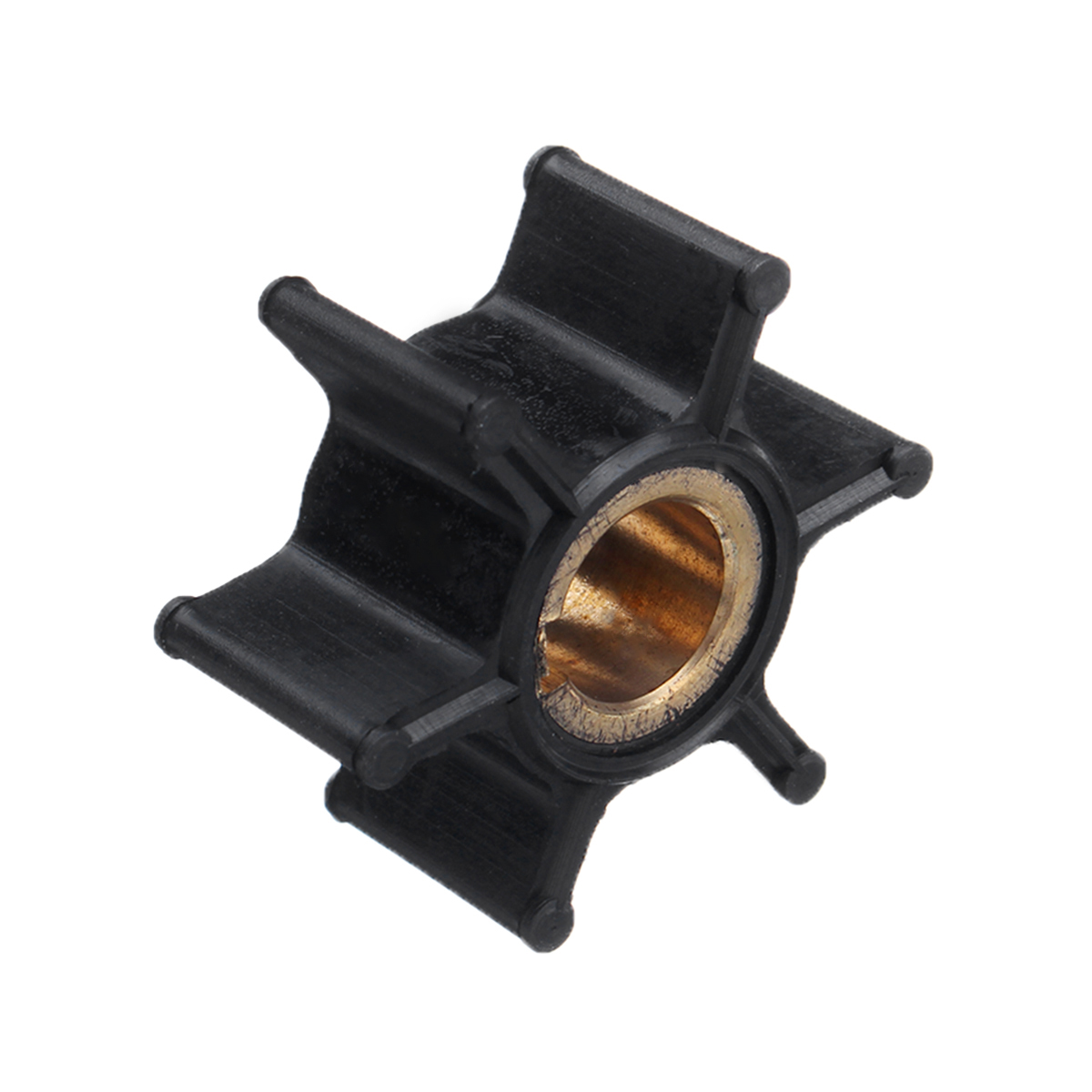 Kit Turbine Pompe à Eau Pour Johnson Evinrude 20/25/30/35hp - Référence 393630 - Complet Avec Outils