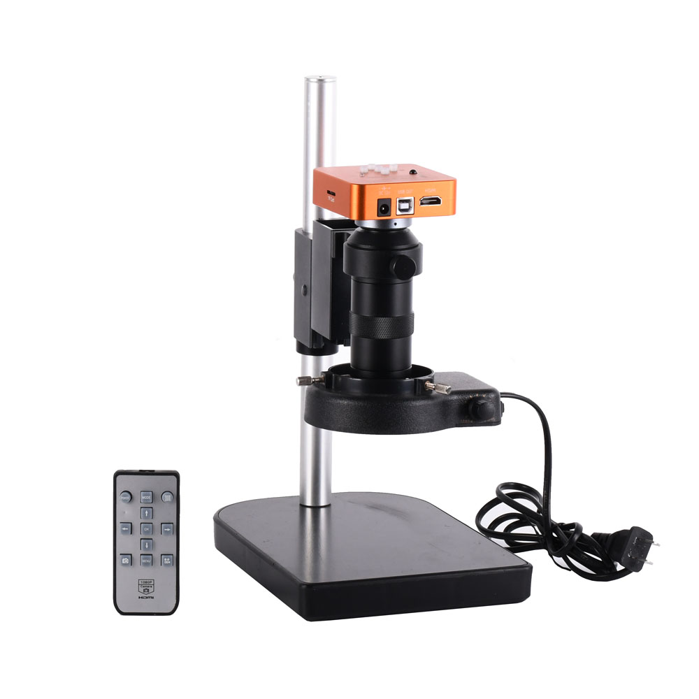 sharper image 130x usb microscope camera software sharper image 130x usb microscope camera software