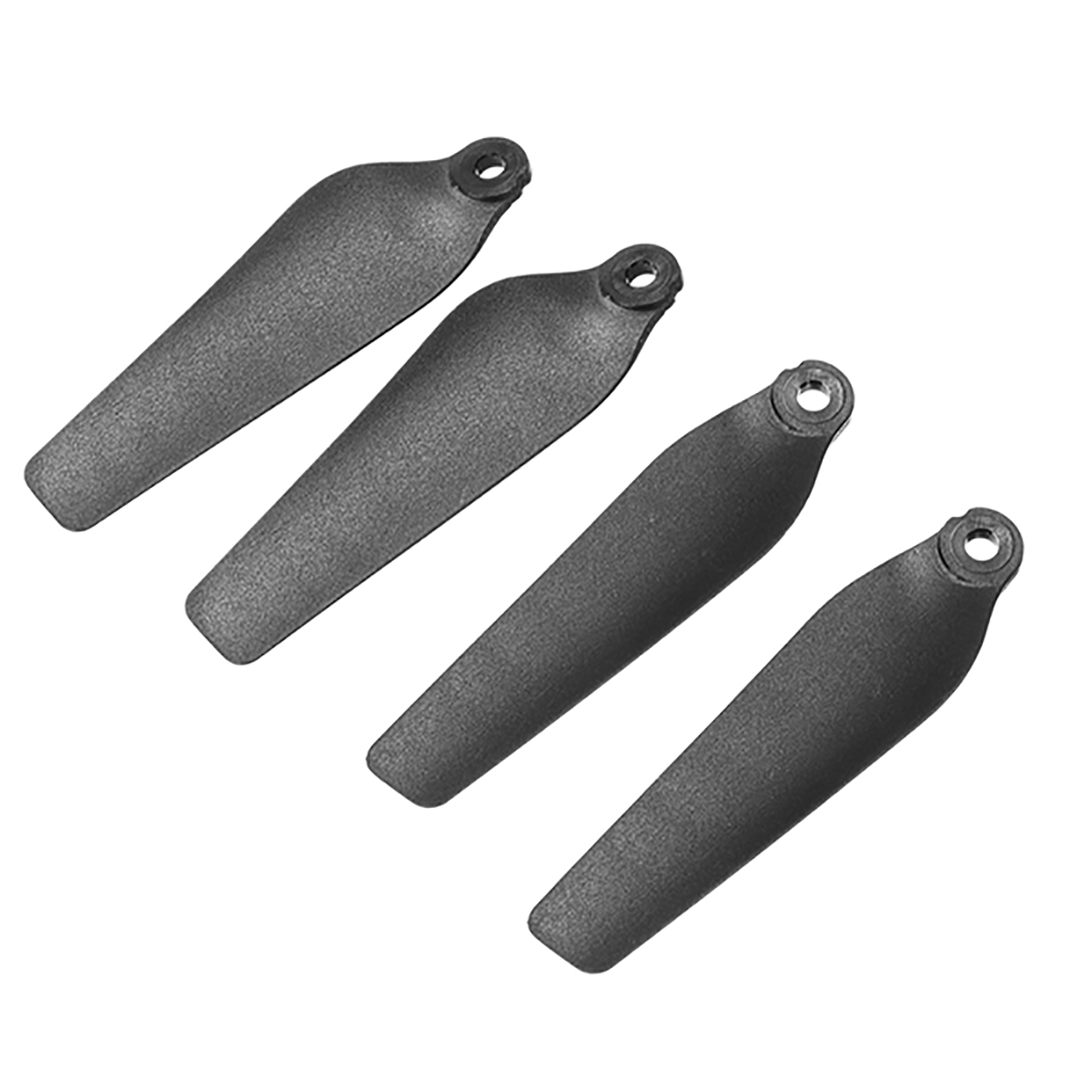 8 Hélices De Rechange Pour Drones G9 Et G10 – Pack De Secours Avec Vis Incluses - 5
