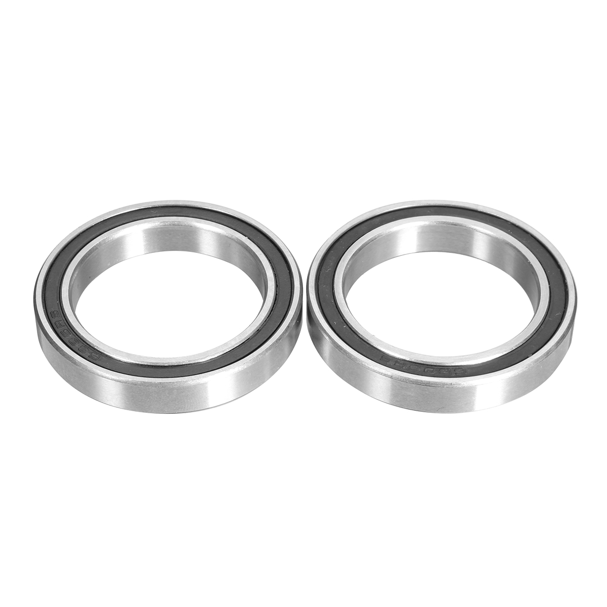 Подшипник 6806 2rs