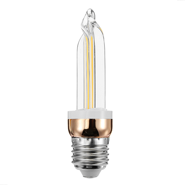 20W E27 Long Neck Par 30 COB LED Spot Light Bulb