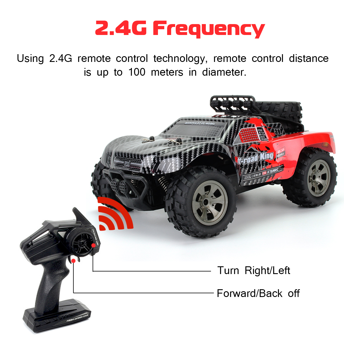 rc cars jumia