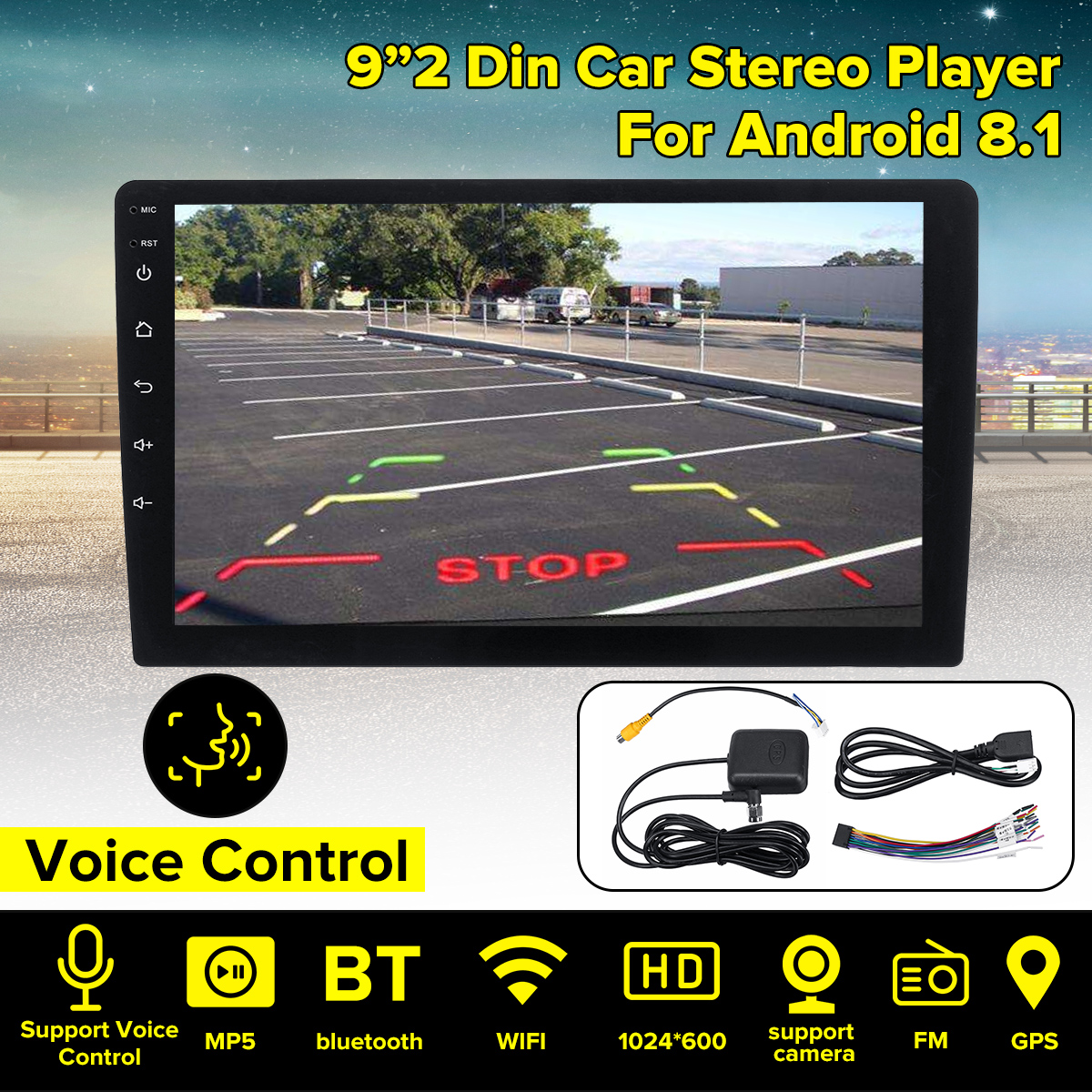 Manuel D'utilisation Autoradio Gps Chinois En Français Gratuit