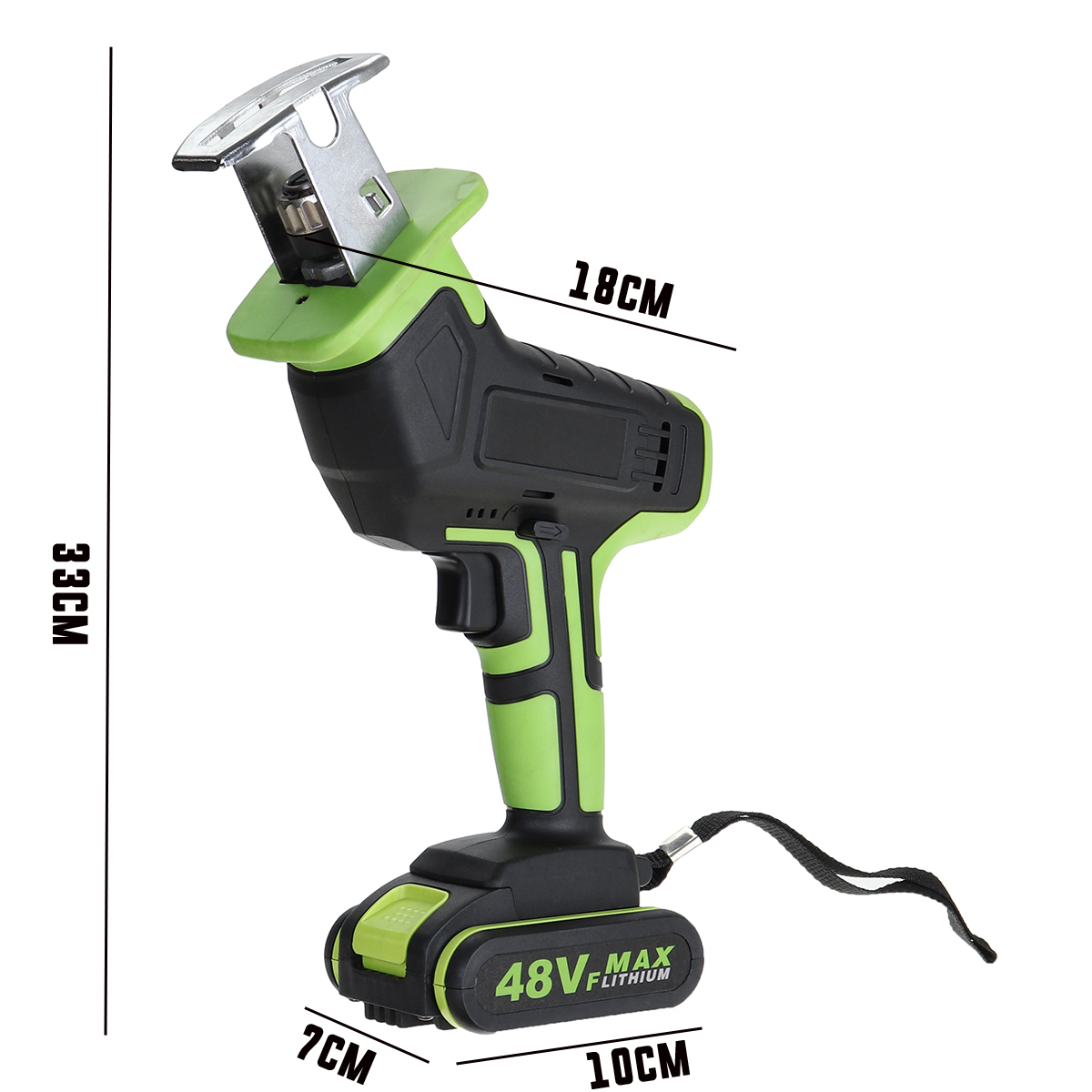10 8/ V//4,0/ Ah Makita pt354dsmj /à pinte grandes en coffret MAKPAC avec 2/ batteries avec chargeur