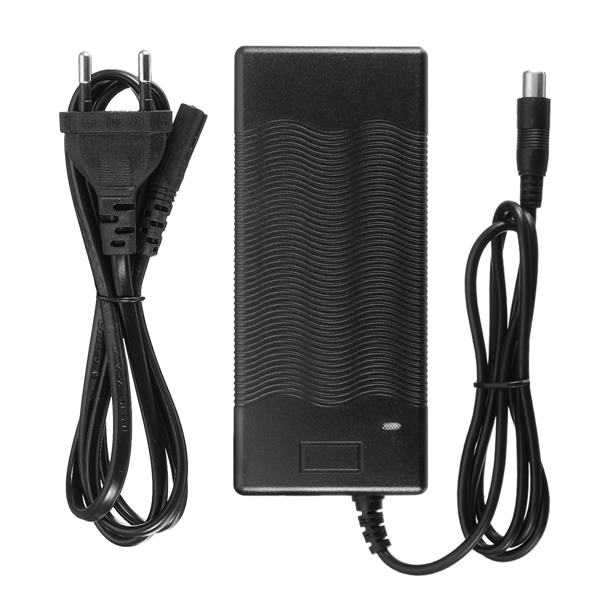 Capteurs Hall pour moteur de trottinette électrique Xiaomi uniquement