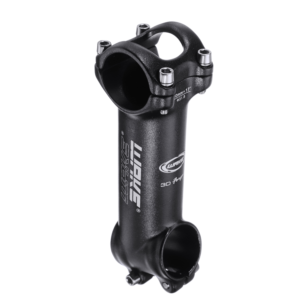 Uno Potence vtc réglable au meilleur prix avec Vélo Station