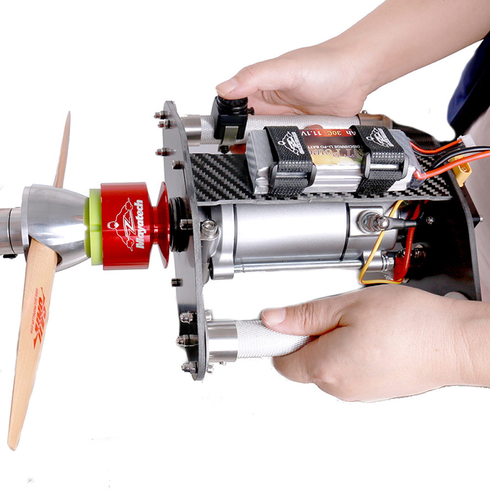 電気rc飛行機目次電気エンジンスターター80cc-250ccガソリンエンジンニトロエンジンrc飛行機ドローン屋外玩具