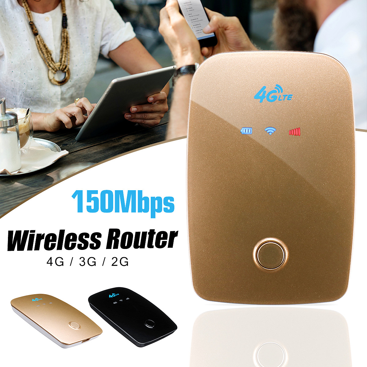 usb-portable-wifi-sans-fil-4g-lte-routeur-150mbps-pr-t-l-phone-tablette