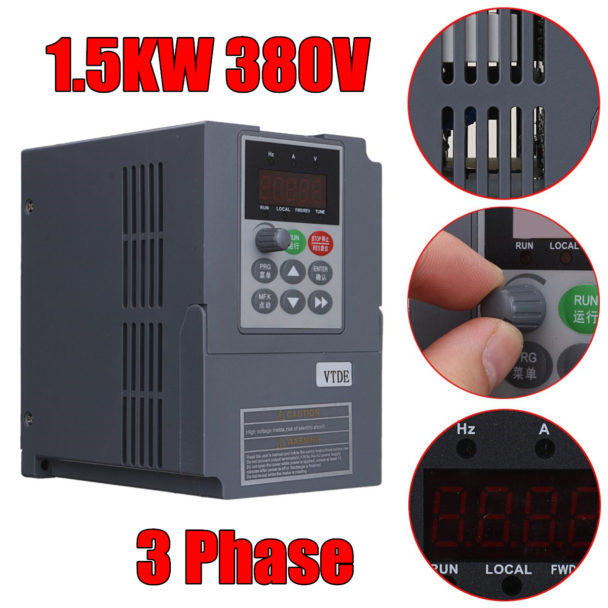 Pantaloni Estivi Donna In Poliestere - Leggeri, Asciugatura Rapida, Ideali Per Sport E Tempo Libero - Foto 10