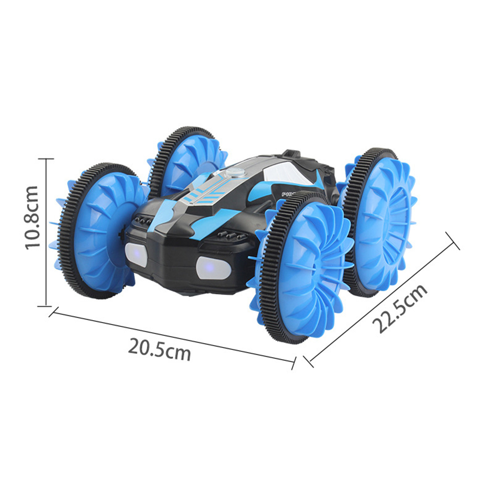 voiture teleguidée batterie