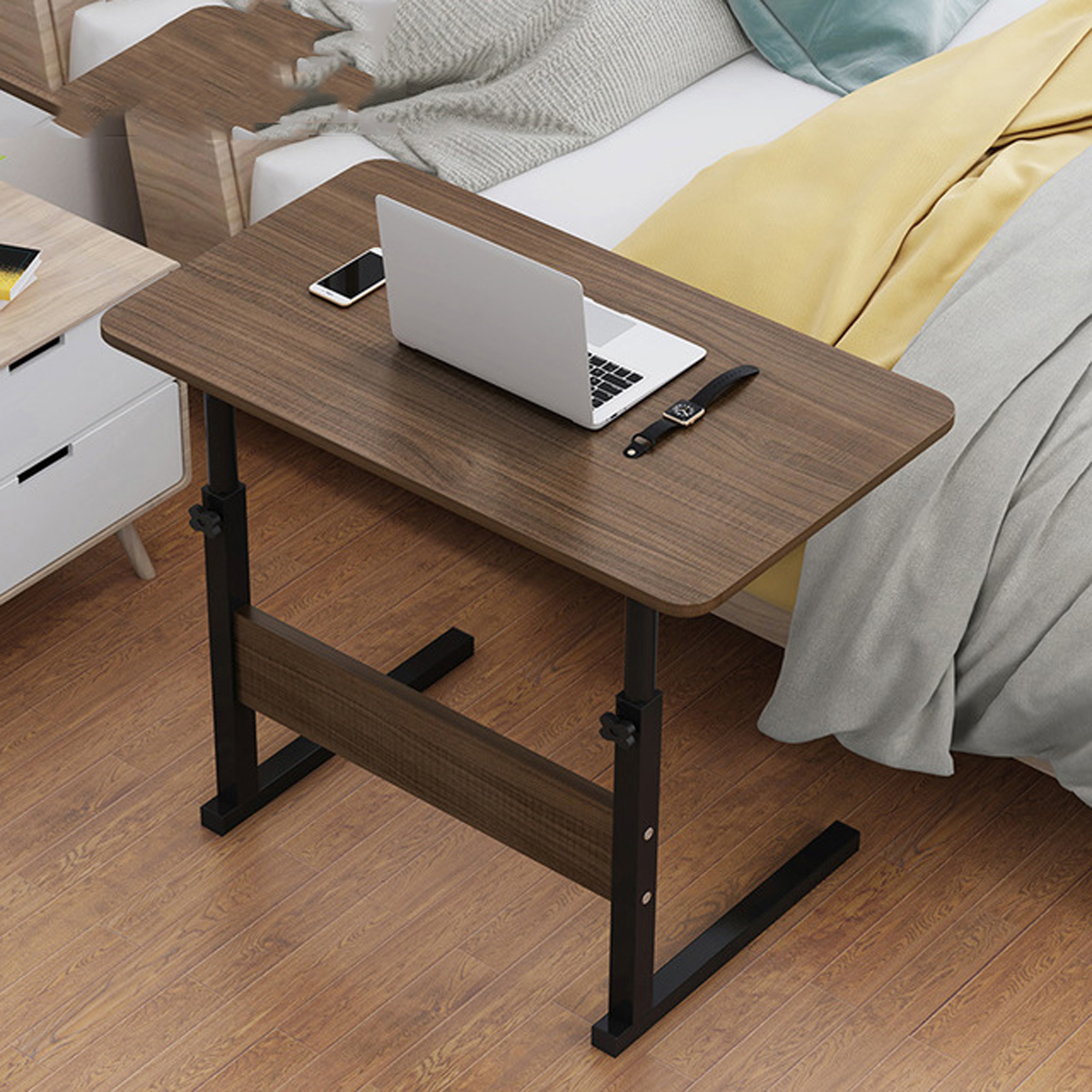 over-bed-table-height-adjustable-and-tilt-top-large-gmobility