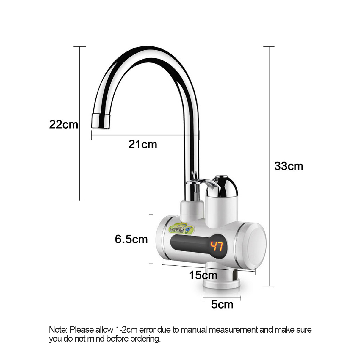 Robinet mitigeur cuisine avec douchette extractible 2 jets 9010