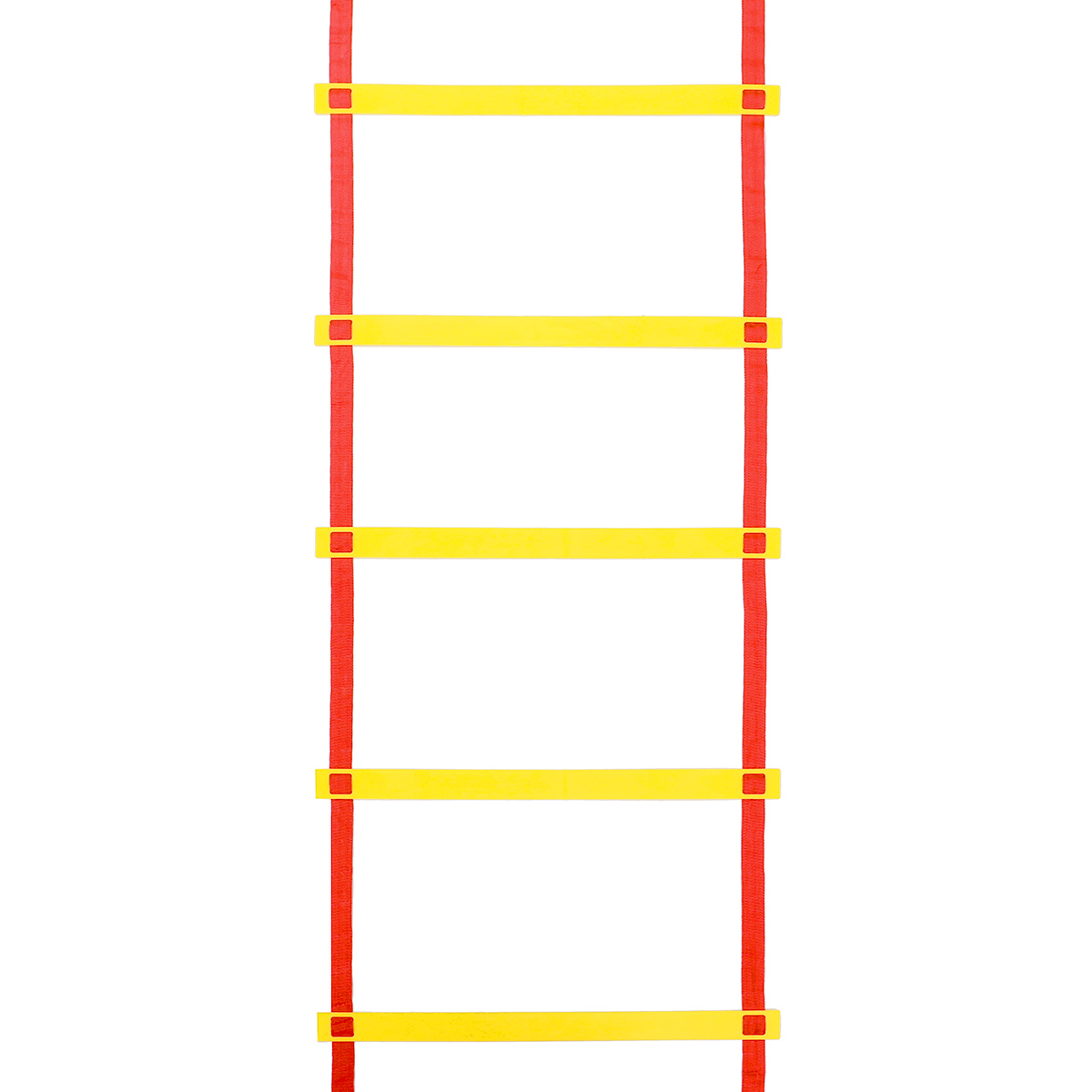 Échelle De Rythme, Echelles De Vitesse Football Échelle Entrainement 13