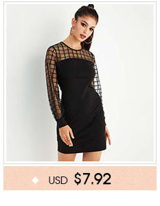 https:/item/2019-Summer-ZANZEA-Women-Cotton-Linen-Wide-Leg-Romper-Casual-Strappy-Sleeveless-Loose-Long-Jumpsuit-Dungaree/32882302074.html