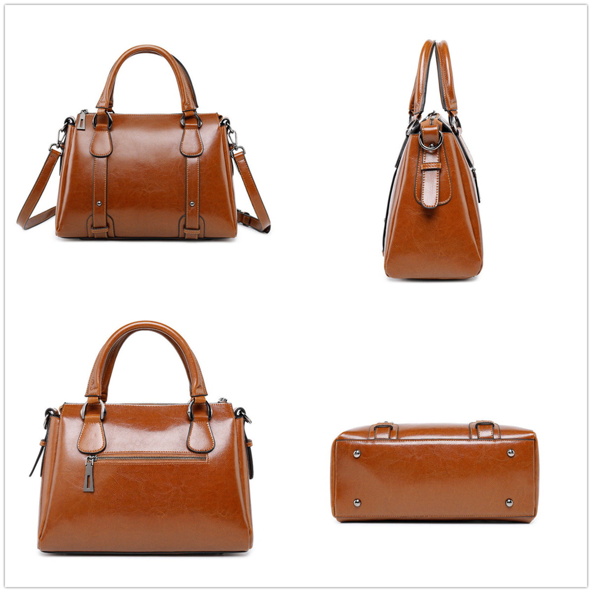 Used Designer Handbags Ebay Ukg | semashow.com